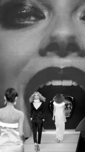 Artwork Title: Untitled