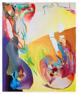 Artwork Title: Untitled