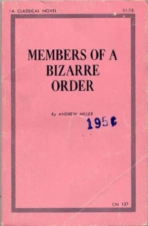 Artwork Title: Untitled