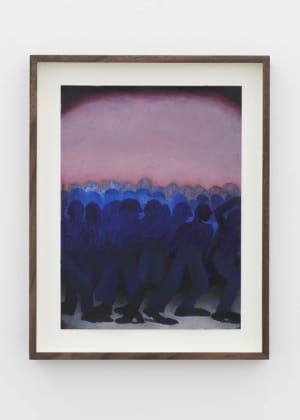 Artwork Title: A part of the whole