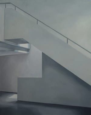 Artwork Title: Untitled