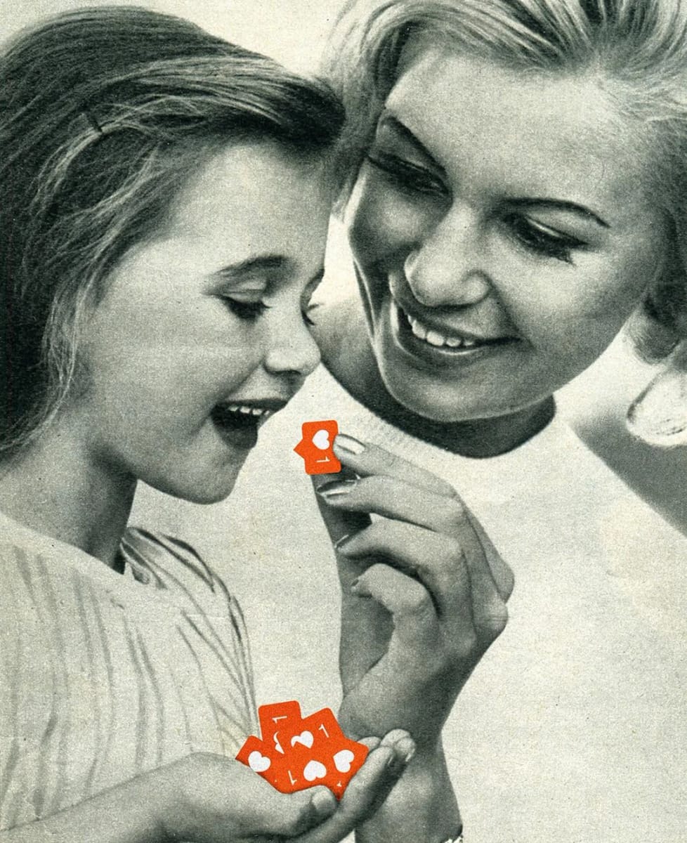 Artwork Title: undefined