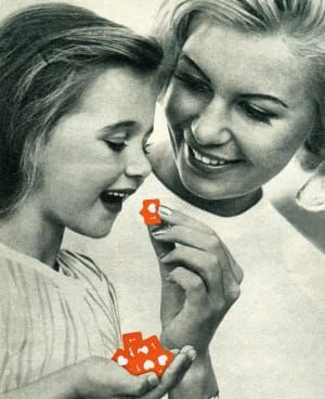 Artwork Title: Untitled