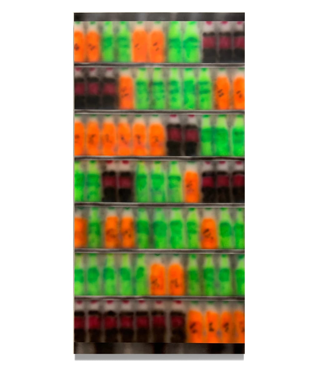 Artwork Title: undefined