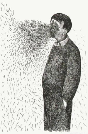 Artwork Title: Untitled