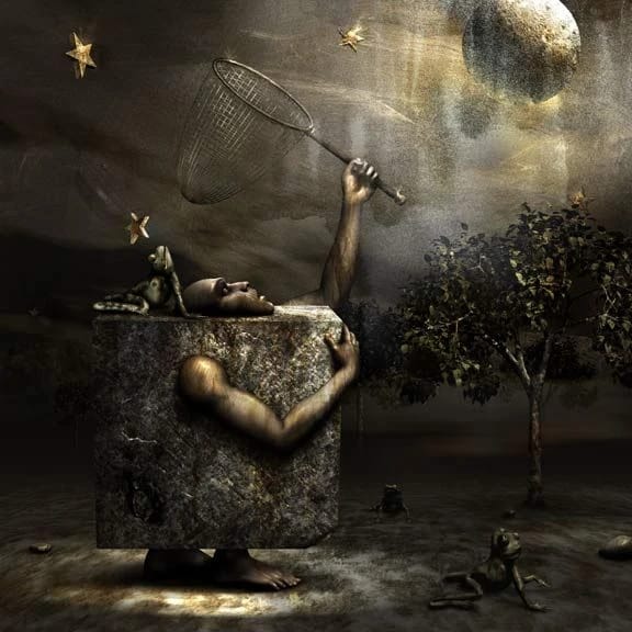 Artwork Title: undefined