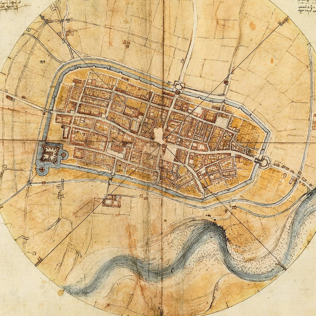 Artwork Title: undefined