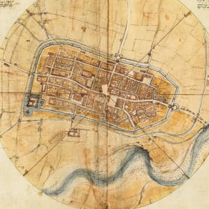 Artwork Title: Untitled