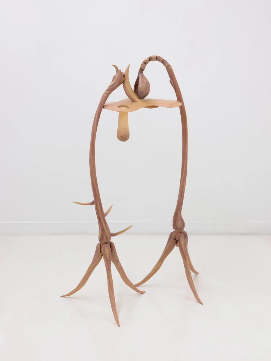 Artwork Title: undefined