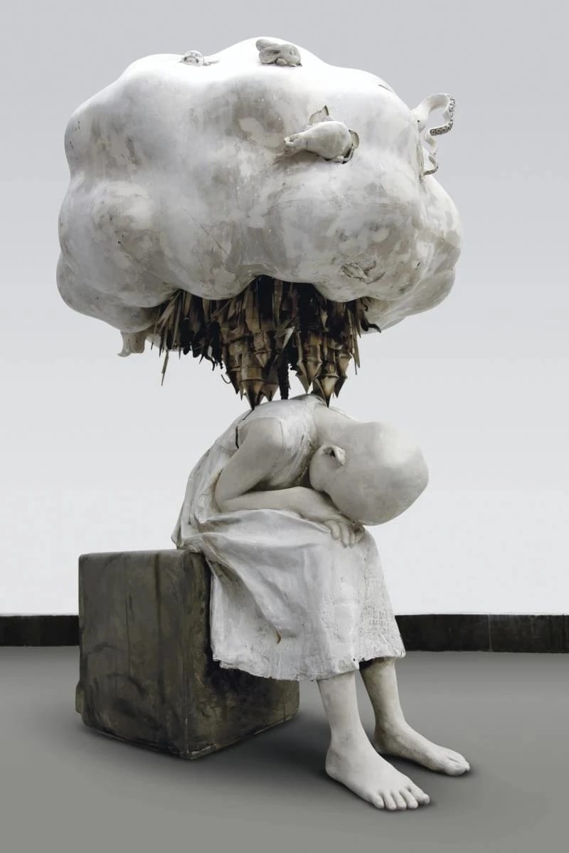 Artwork Title: undefined