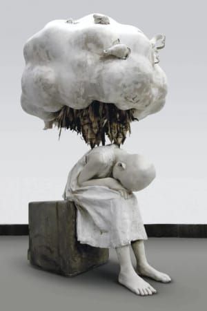 Artwork Title: Untitled