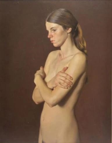 Artwork Title: undefined