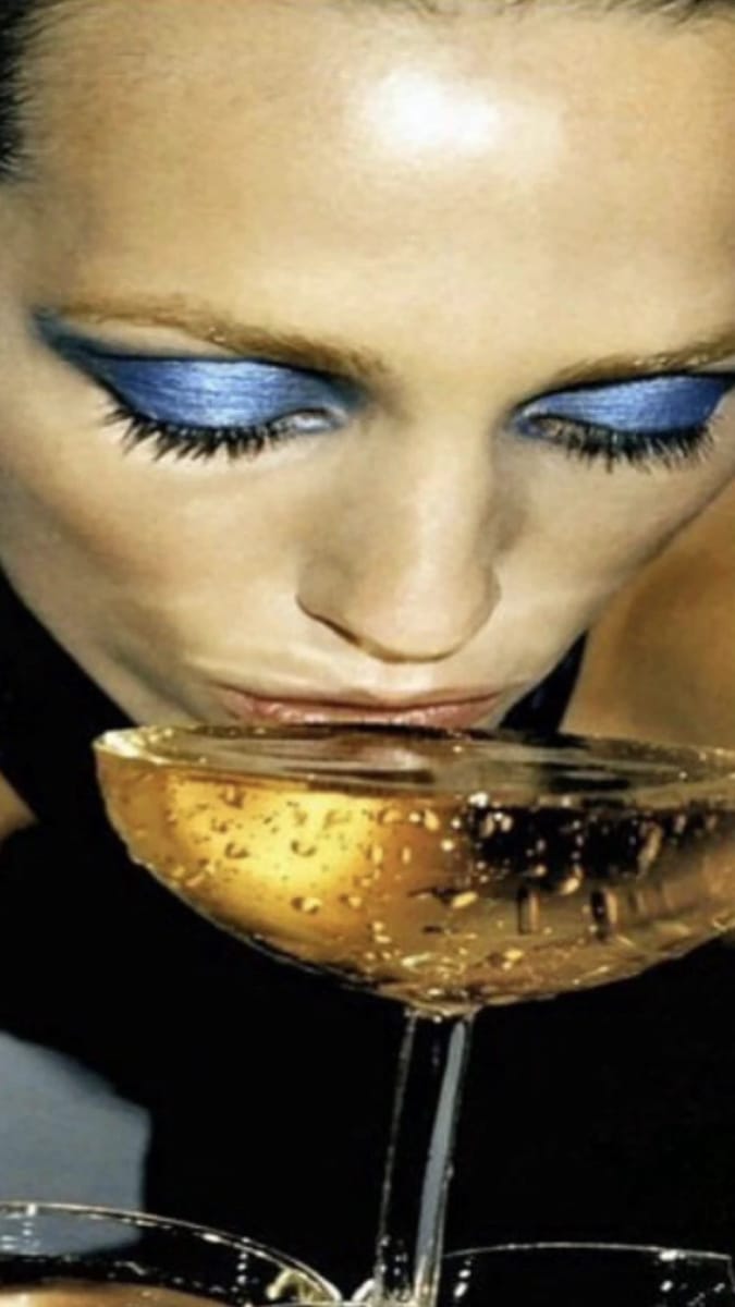 Artwork Title: undefined