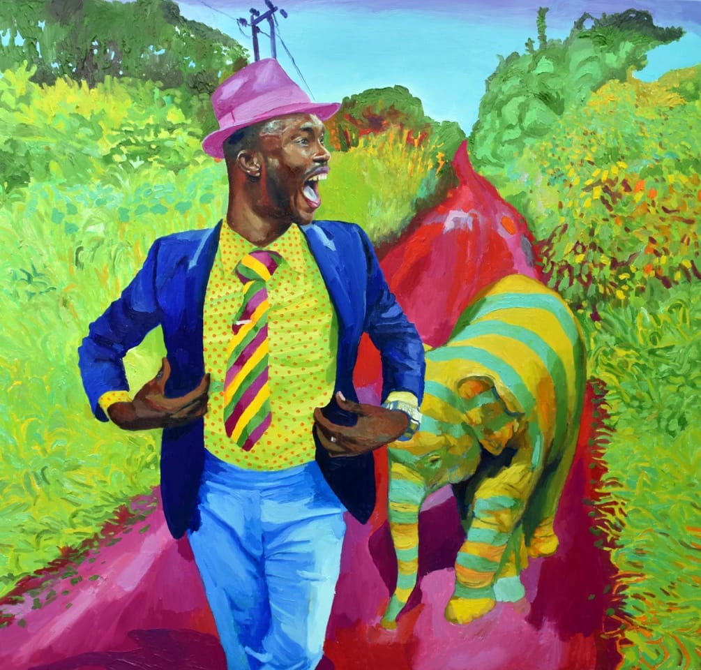 Artwork Title: undefined