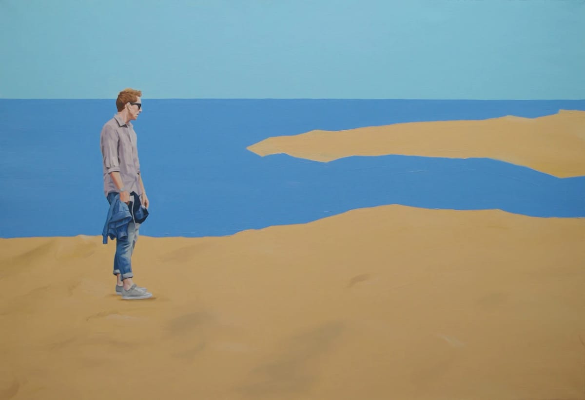 Artwork Title: undefined