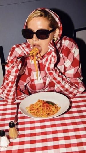 Artwork Title: Untitled