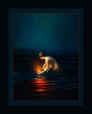 Artwork Title: Untitled