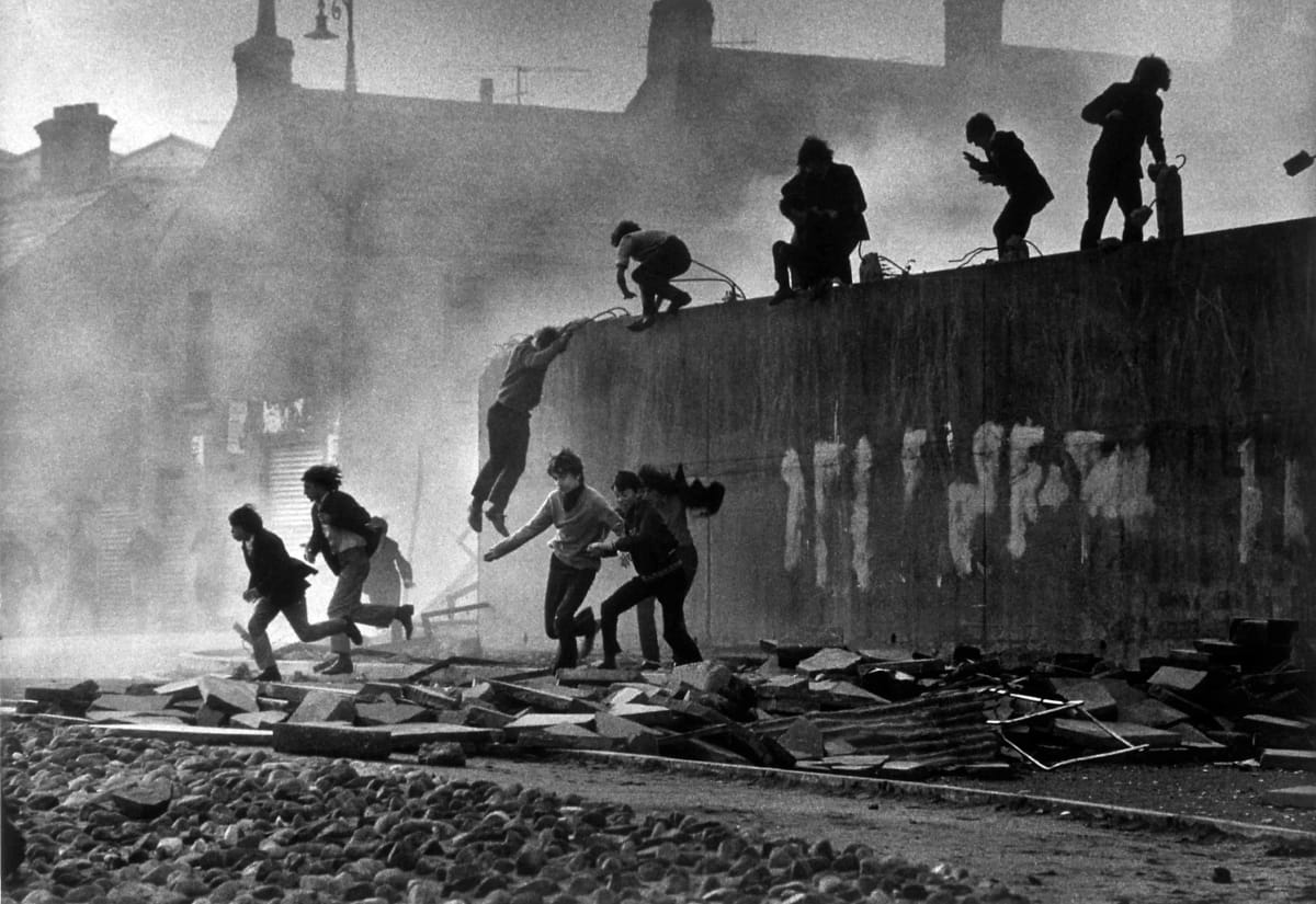 Artwork Title: undefined