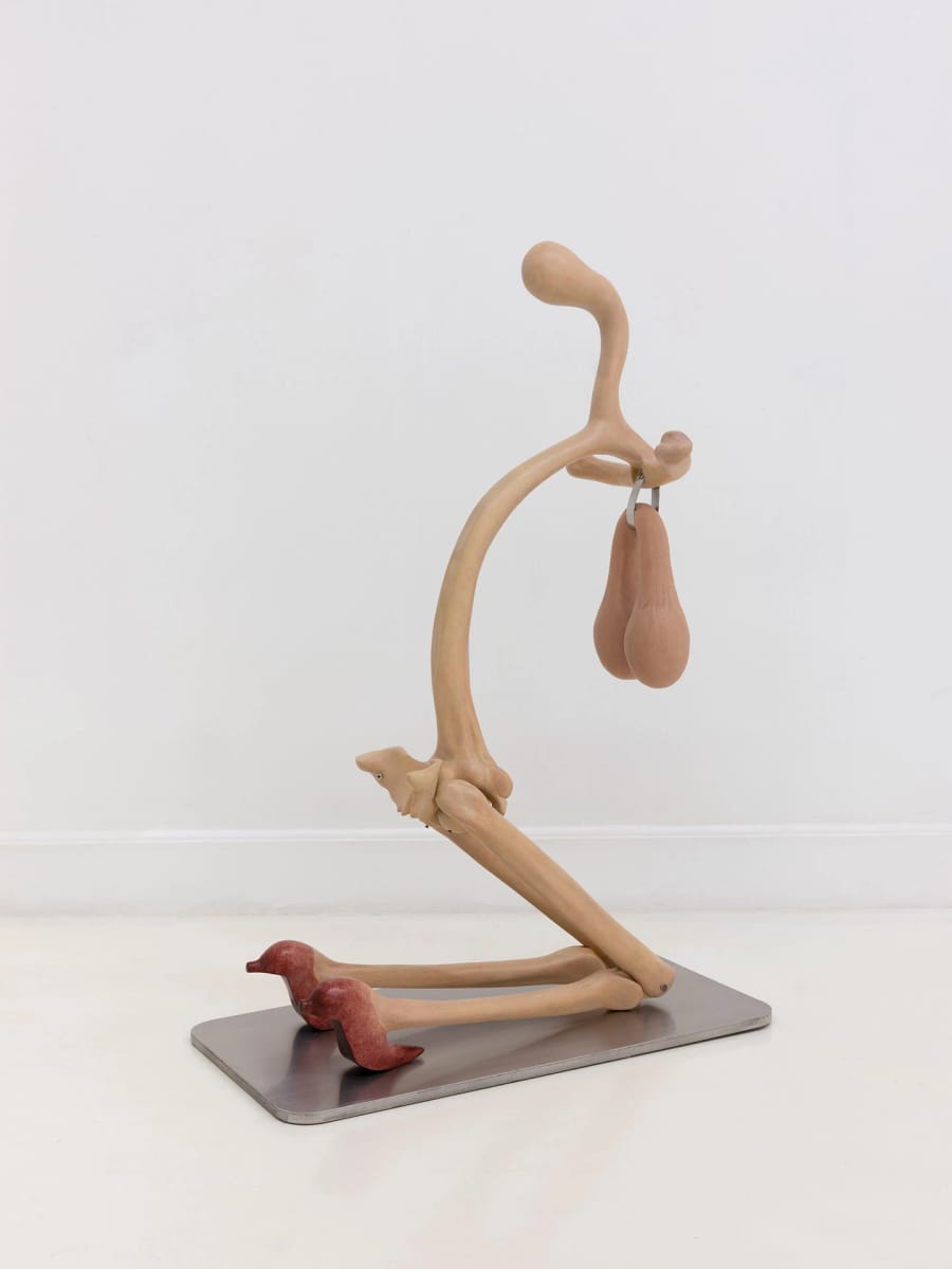 Artwork Title: undefined