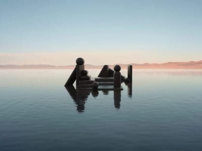 Artwork Title: Untitled