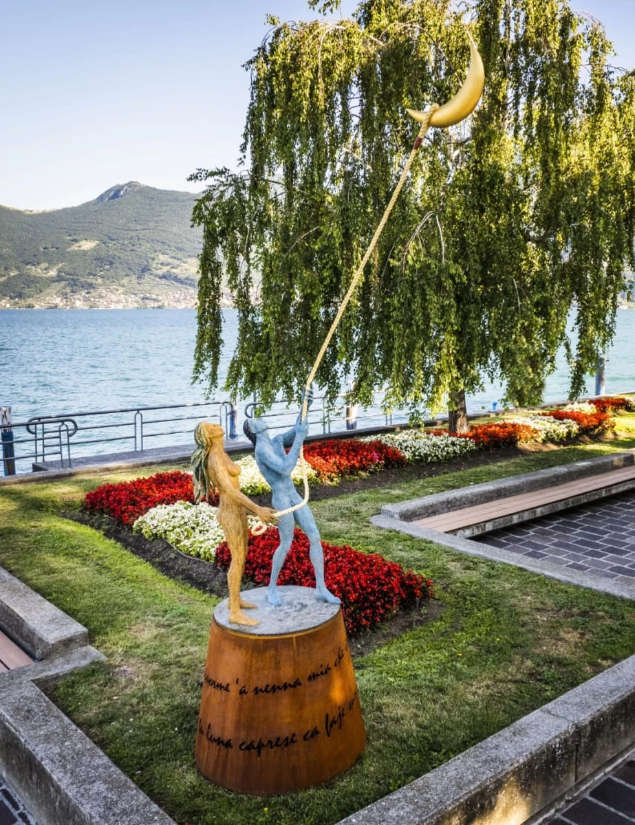 Artwork Title: undefined