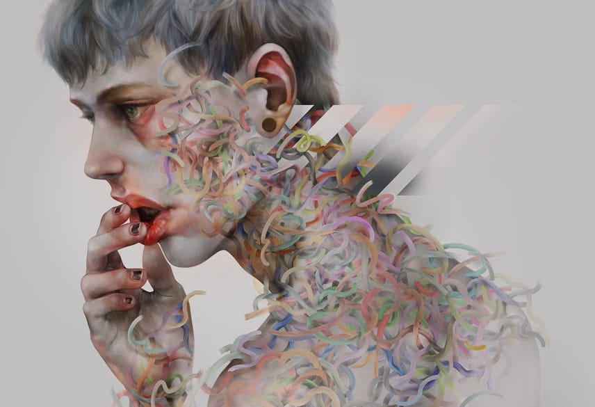 Artwork Title: undefined