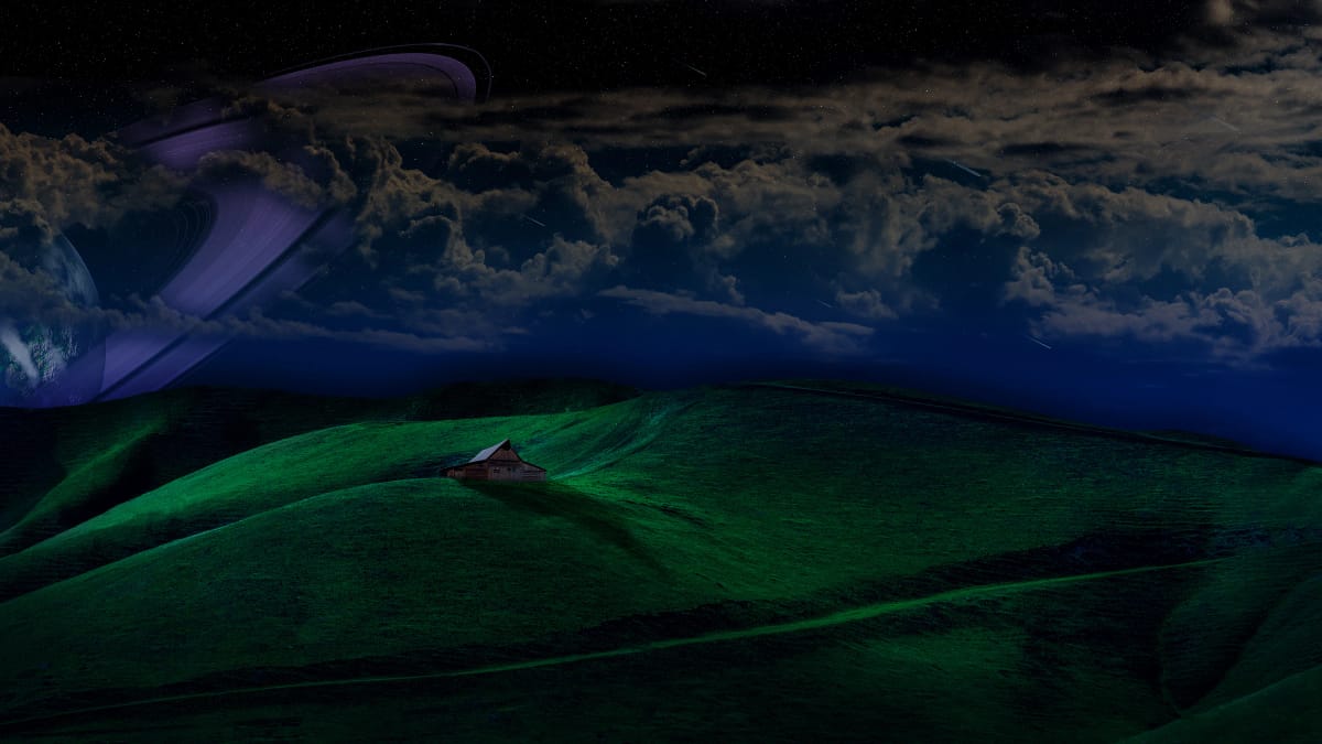 Artwork Title: undefined