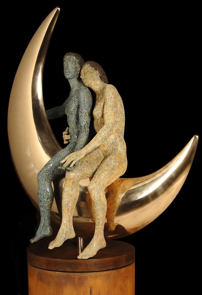 Artwork Title: undefined