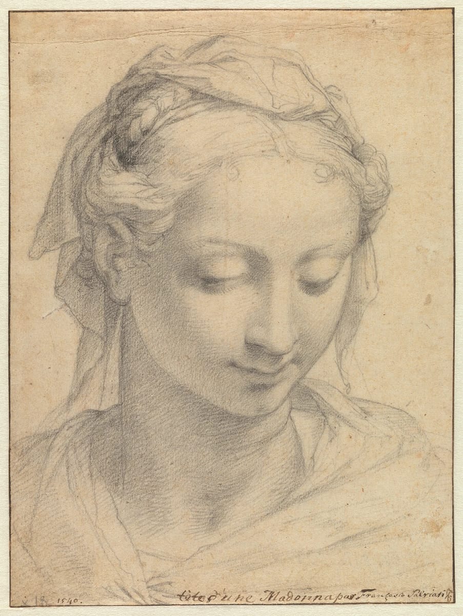 Artwork Title: undefined