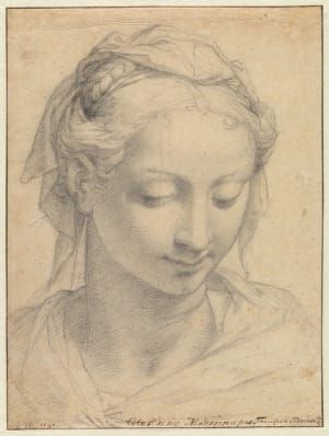 Artwork Title: Untitled