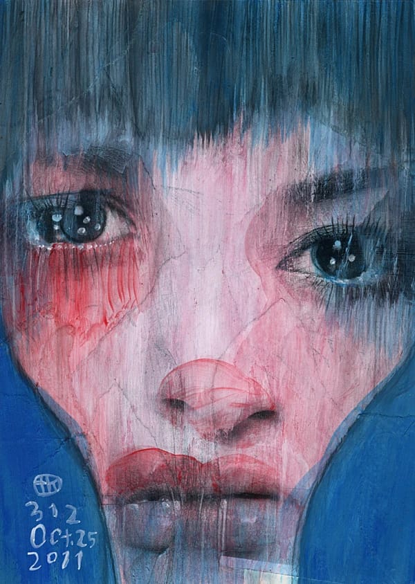 Artwork Title: undefined