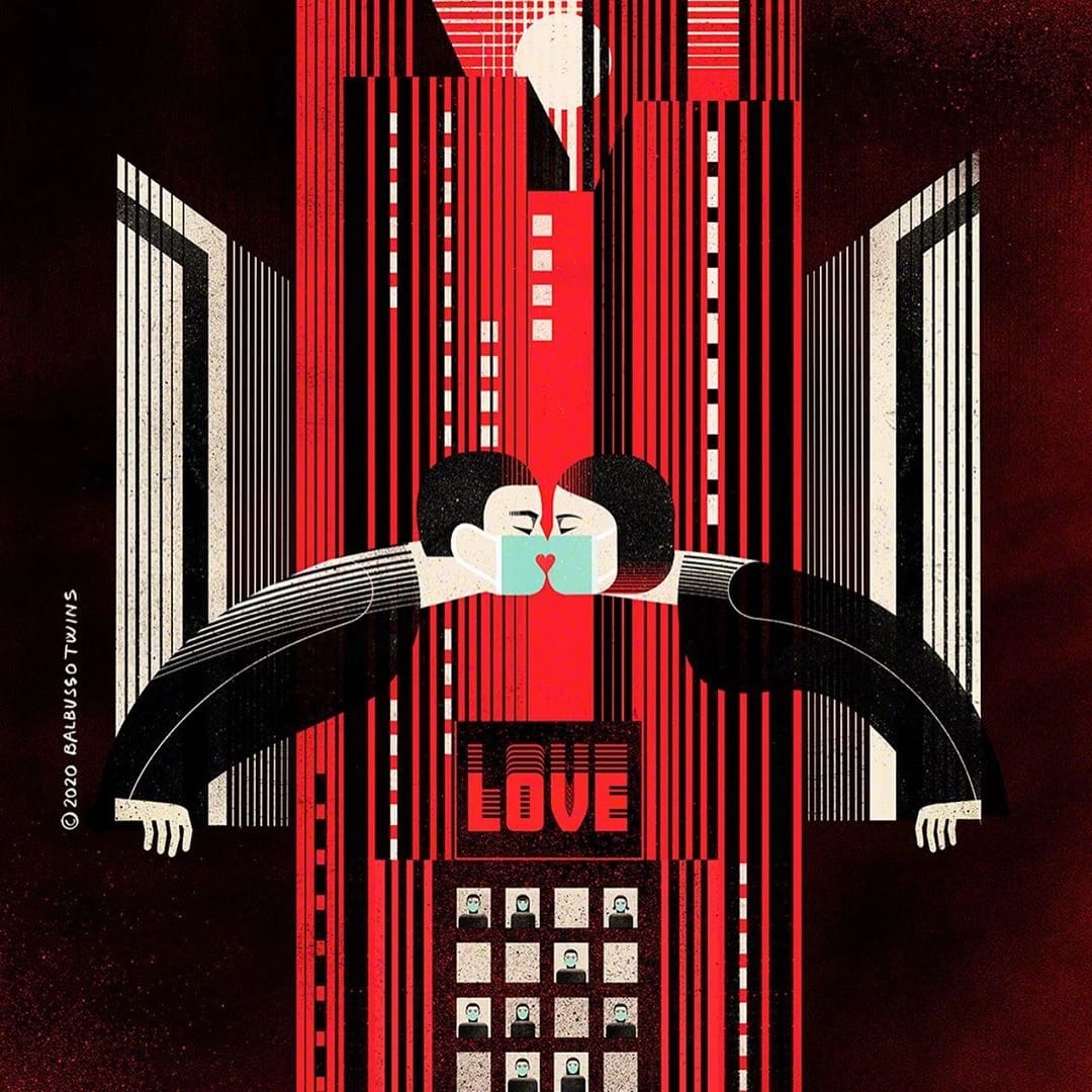 Artwork Title: undefined