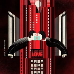 Artwork Title: Untitled