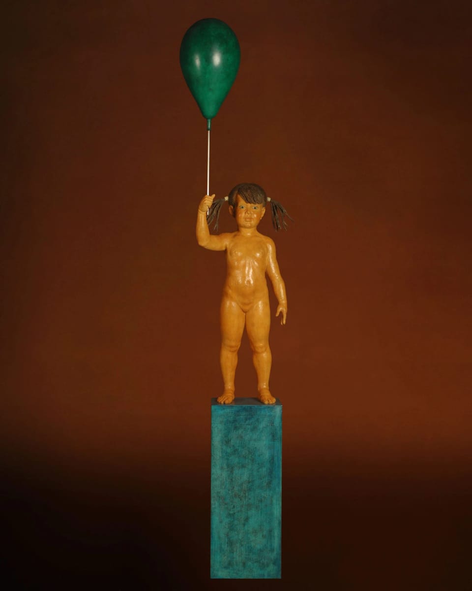 Artwork Title: undefined