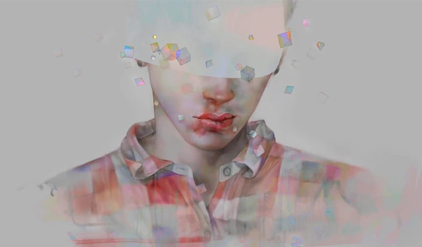 Artwork Title: undefined