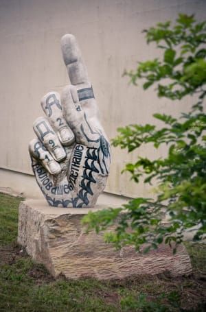 Artwork Title: Untitled