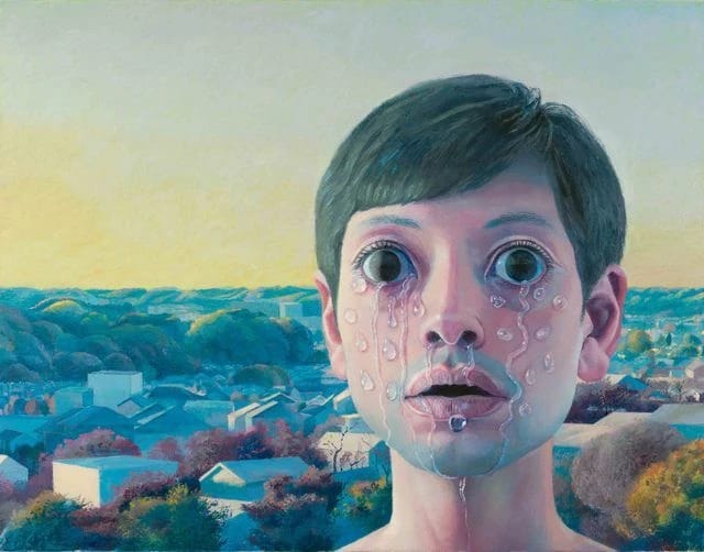 Artwork Title: undefined