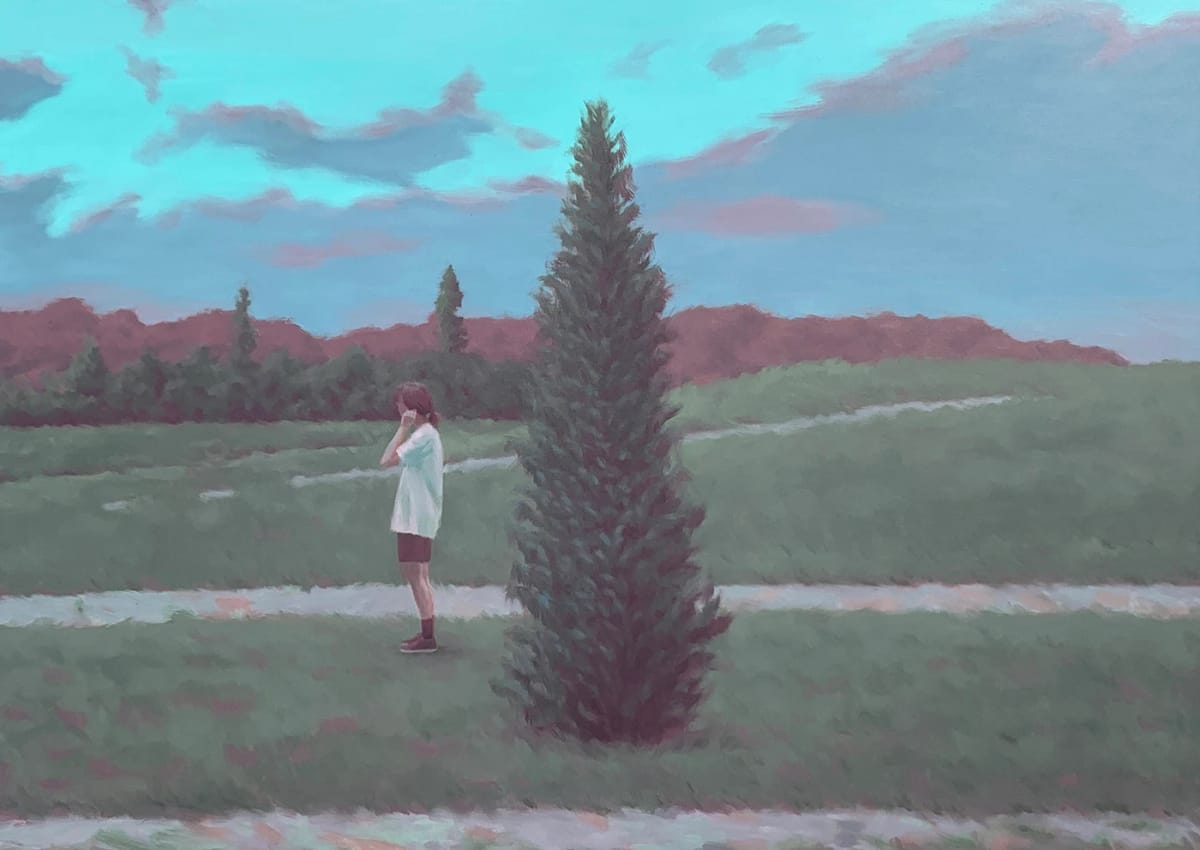 Artwork Title: undefined