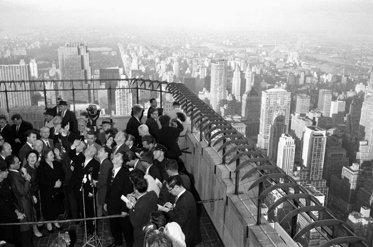 Artwork Title: undefined