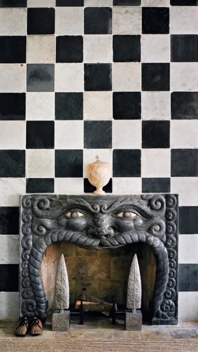 Artwork Title: undefined