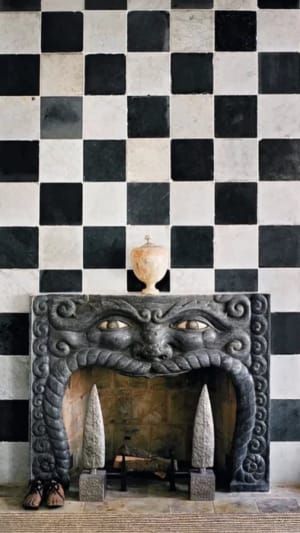 Artwork Title: Untitled