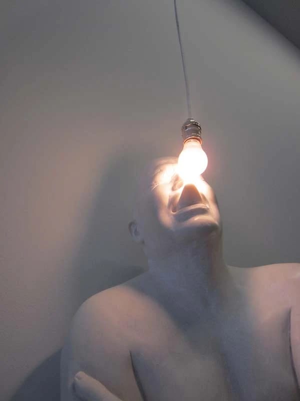 Artwork Title: undefined