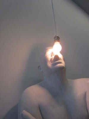 Artwork Title: Untitled