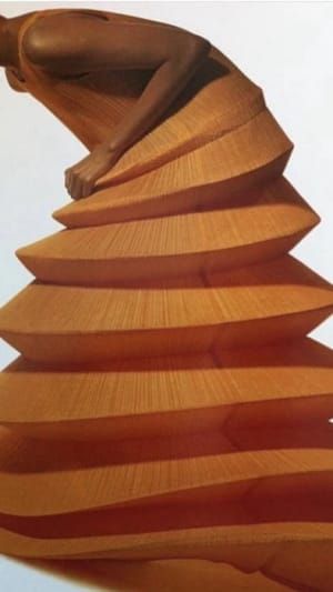 Artwork Title: Untitled