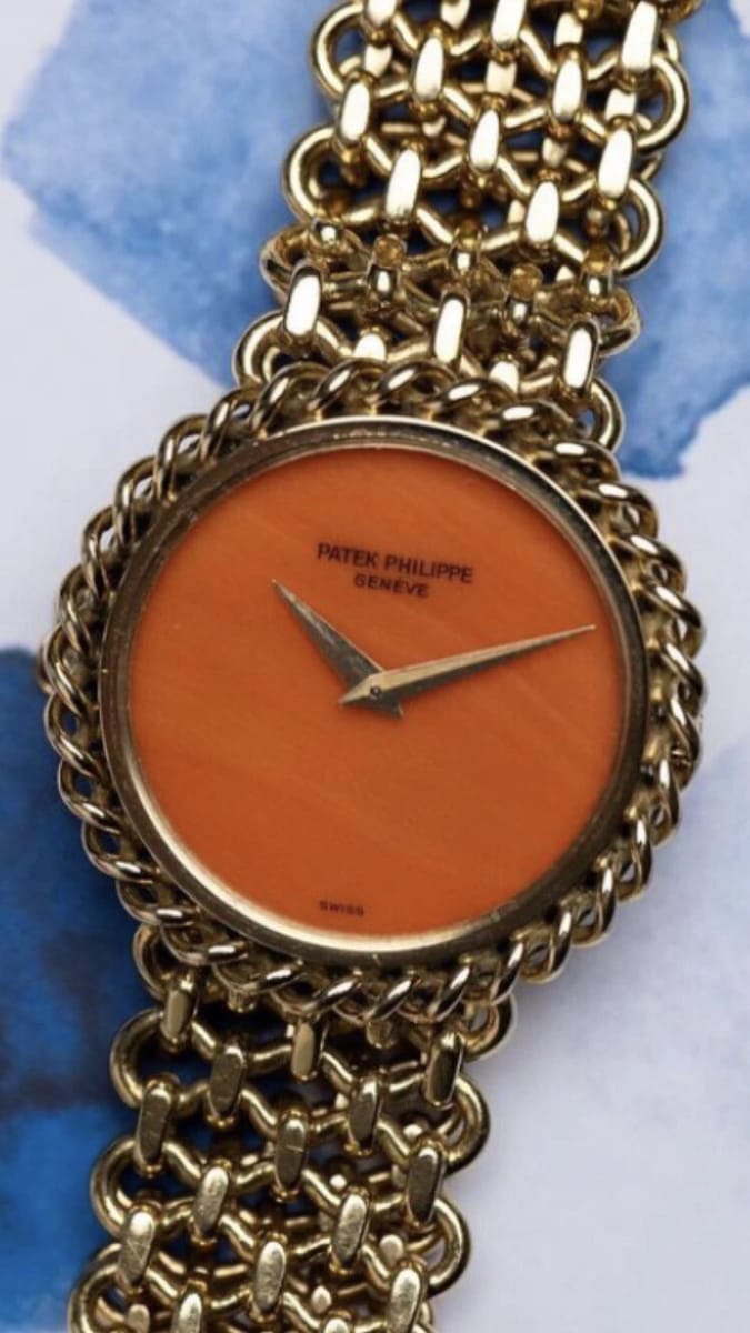 Artwork Title: undefined