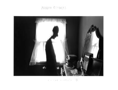 Artwork Title: Untitled