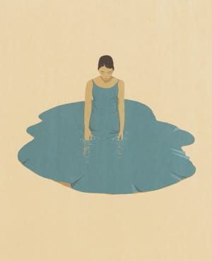 Artwork Title: Untitled