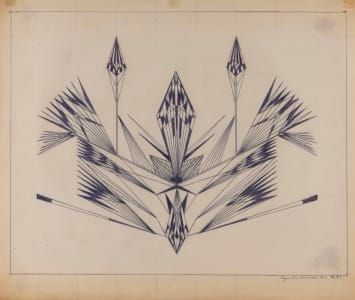 Artwork Title: Untitled