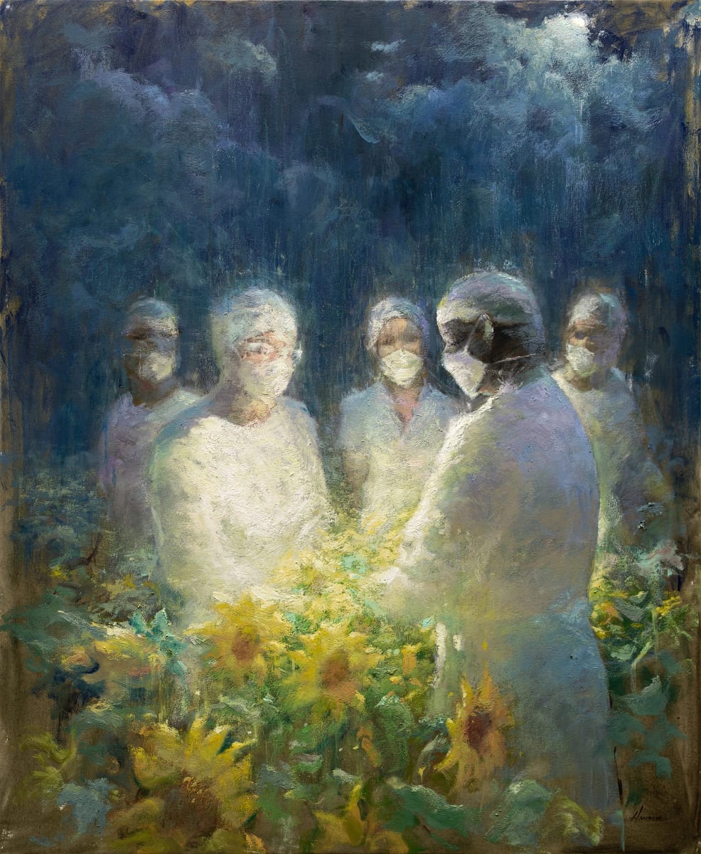 Artwork Title: undefined