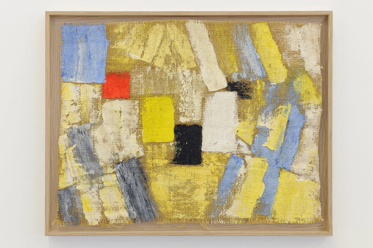 Artwork Title: undefined